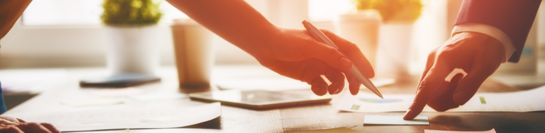 Лицей Ивацевичского района ГУО